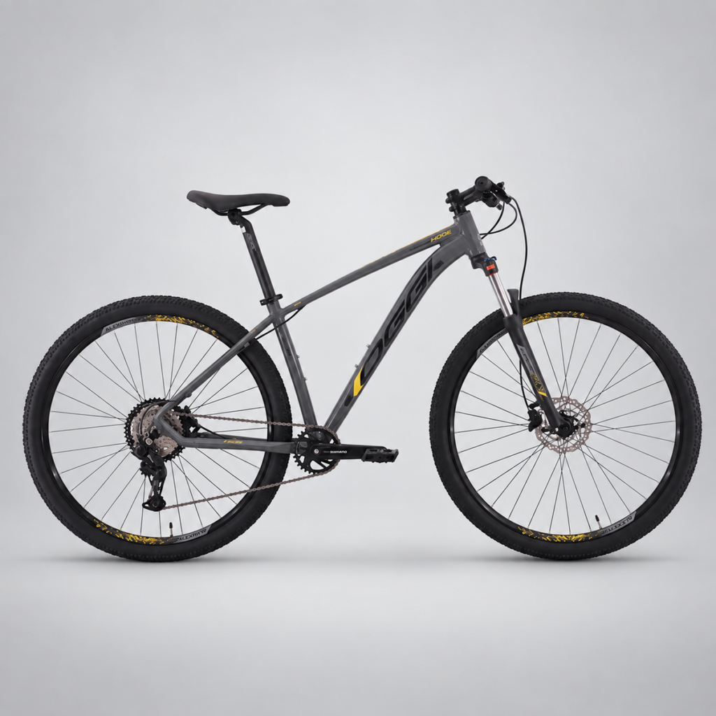 bicicleta_oggi_1200x1200_3
