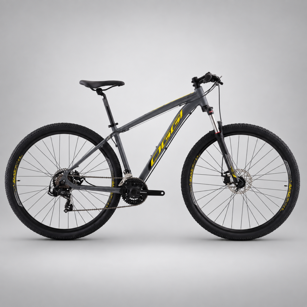 bicicleta_oggi_1200x1200_4